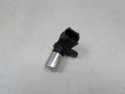 VOLVO S80 II V70 III XC C70 2.4 D5 06-13 CZUJNIK POLOZENIA WALU 30713485 029600-1211