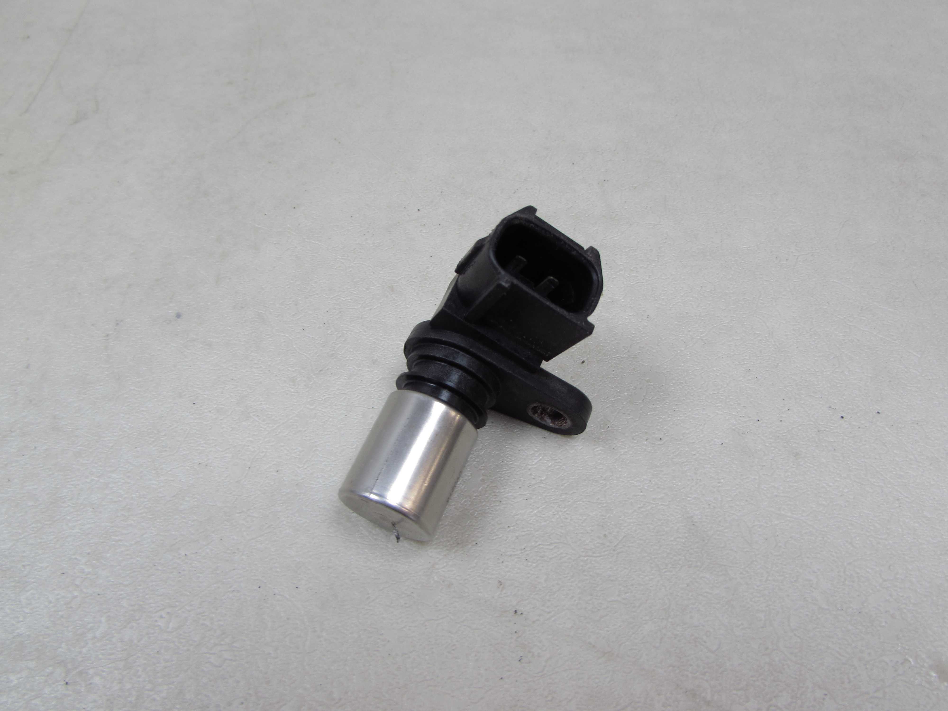 VOLVO S80 II V70 III XC C70 2.4 D5 06-13 CZUJNIK POLOZENIA WALU 30713485 029600-1211