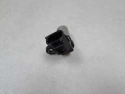 VOLVO S80 II V70 III XC C70 2.4 D5 06-13 CZUJNIK POLOZENIA WALU 30713485 029600-1211