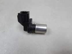 VOLVO S80 II V70 III XC C70 2.4 D5 06-13 CZUJNIK POLOZENIA WALU 30713485 029600-1211
