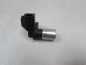 VOLVO S80 II V70 III XC C70 2.4 D5 06-13 CZUJNIK POLOZENIA WALU 30713485 029600-1211
