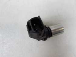 VOLVO S80 II V70 III XC C70 2.4 D5 06-13 CZUJNIK POLOZENIA WALU 30713485 029600-1211