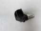 VOLVO S80 II V70 III XC C70 2.4 D5 06-13 CZUJNIK POLOZENIA WALU 30713485 029600-1211