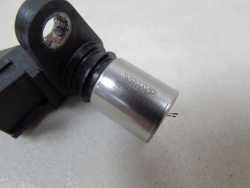 VOLVO S80 II V70 III XC C70 2.4 D5 06-13 CZUJNIK POLOZENIA WALU 30713485 029600-1211
