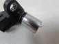 VOLVO S80 II V70 III XC C70 2.4 D5 06-13 CZUJNIK POLOZENIA WALU 30713485 029600-1211