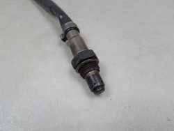 VOLVO XC90 S80 II V70 III06-13 2.4 D5 SONDA CZUJNIK SPALIN 75078