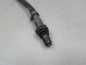 VOLVO XC90 S80 II V70 III06-13 2.4 D5 SONDA CZUJNIK SPALIN 75078