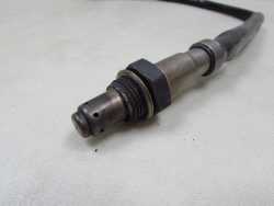 VOLVO XC90 S80 II V70 III06-13 2.4 D5 SONDA CZUJNIK SPALIN 75078