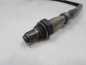 VOLVO XC90 S80 II V70 III06-13 2.4 D5 SONDA CZUJNIK SPALIN 75078