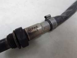 VOLVO XC90 S80 II V70 III06-13 2.4 D5 SONDA CZUJNIK SPALIN 75078