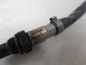 VOLVO XC90 S80 II V70 III06-13 2.4 D5 SONDA CZUJNIK SPALIN 75078