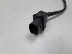 VOLVO XC90 S80 II V70 III06-13 2.4 D5 SONDA CZUJNIK SPALIN 75078