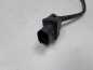 VOLVO XC90 S80 II V70 III06-13 2.4 D5 SONDA CZUJNIK SPALIN 75078
