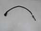 VOLVO XC90 I S80 II V70 III 06-13 2.4 D5 CZUJNIK TEMPERATURY SPALIN 086300187