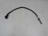 VOLVO XC90 I S80 II V70 III 06-13 2.4 D5 CZUJNIK TEMPERATURY SPALIN 086300187