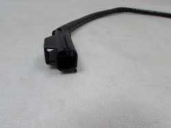 VOLVO XC90 I S80 II V70 III 06-13 2.4 D5 CZUJNIK TEMPERATURY SPALIN 086300187
