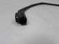 VOLVO XC90 I S80 II V70 III 06-13 2.4 D5 CZUJNIK TEMPERATURY SPALIN 086300187