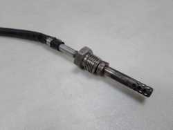 VOLVO XC90 I S80 II V70 III 06-13 2.4 D5 CZUJNIK TEMPERATURY SPALIN 086300187