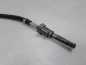 VOLVO XC90 I S80 II V70 III 06-13 2.4 D5 CZUJNIK TEMPERATURY SPALIN 086300187