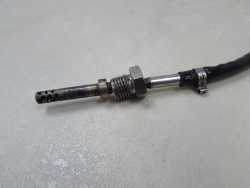VOLVO XC90 I S80 II V70 III 06-13 2.4 D5 CZUJNIK TEMPERATURY SPALIN 086300187