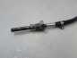 VOLVO XC90 I S80 II V70 III 06-13 2.4 D5 CZUJNIK TEMPERATURY SPALIN 086300187