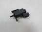 VOLVO XC90 2.4 D5 ZAWOR PODCISNIENIA 30611668 72224010