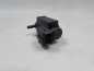VOLVO XC90 2.4 D5 ZAWOR PODCISNIENIA 30611668 72224010