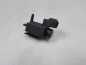 VOLVO XC90 2.4 D5 ZAWOR PODCISNIENIA 30611668 72224010