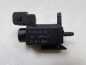 VOLVO XC90 2.4 D5 ZAWOR PODCISNIENIA 30611668 72224010