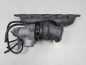 VOLVO XC90 I S80 II V70 III 2.4 D5 06-13 TURBOSPREZARKA TURBO 30650975