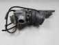 VOLVO XC90 I S80 II V70 III 2.4 D5 06-13 TURBOSPREZARKA TURBO 30650975