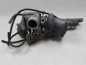 VOLVO XC90 I S80 II V70 III 2.4 D5 06-13 TURBOSPREZARKA TURBO 30650975