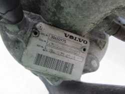 VOLVO XC90 I S80 II V70 III 2.4 D5 06-13 TURBOSPREZARKA TURBO 30650975