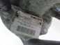 VOLVO XC90 I S80 II V70 III 2.4 D5 06-13 TURBOSPREZARKA TURBO 30650975