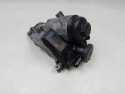 VOLVO S60 V70 S80 XC 2.4 D5 PODSTAWA OBUDOWA FILTRA OLEJU 31338684