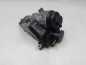 VOLVO S60 V70 S80 XC 2.4 D5 PODSTAWA OBUDOWA FILTRA OLEJU 31338684