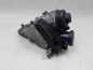 VOLVO S60 V70 S80 XC 2.4 D5 PODSTAWA OBUDOWA FILTRA OLEJU 31338684