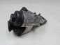 VOLVO S60 V70 S80 XC 2.4 D5 PODSTAWA OBUDOWA FILTRA OLEJU 31338684