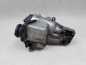 VOLVO S60 V70 S80 XC 2.4 D5 PODSTAWA OBUDOWA FILTRA OLEJU 31338684
