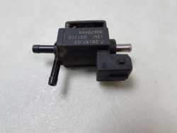 VOLVO XC90 2.5T 2.9 T6 ZAWOR CZUJNIK PODCISNIENIA 30670449 02-14