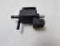 VOLVO XC90 2.5T 2.9 T6 ZAWOR CZUJNIK PODCISNIENIA 30670449 02-14