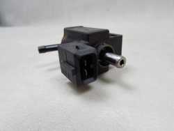 VOLVO XC90 2.5T 2.9 T6 ZAWOR CZUJNIK PODCISNIENIA 30670449 02-14