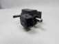 VOLVO XC90 2.5T 2.9 T6 ZAWOR CZUJNIK PODCISNIENIA 30670449 02-14