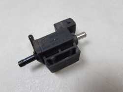 VOLVO XC90 2.5T 2.9 T6 ZAWOR CZUJNIK PODCISNIENIA 30670449 02-14