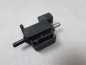 VOLVO XC90 2.5T 2.9 T6 ZAWOR CZUJNIK PODCISNIENIA 30670449 02-14