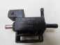 VOLVO XC90 2.5T 2.9 T6 ZAWOR CZUJNIK PODCISNIENIA 30670449 02-14