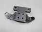 OPEL ASTRA V K CORSA E 1.0 T LAPA PODUSZKA SILNIKA 326E69 15-18