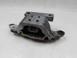 OPEL ASTRA V K CORSA E 1.0 T LAPA PODUSZKA SILNIKA 326E69 15-18