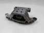 OPEL ASTRA V K CORSA E 1.0 T LAPA PODUSZKA SILNIKA 326E69 15-18