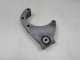 OPEL ASTRA V K CORSA E 1.0 T LAPA WSPORNIK SKRZYNI 13444224 15-18